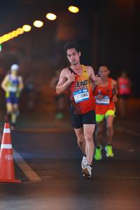 BIB: 41080
                            <button type="button" onclick="openModal(22798972)" class="btn btn-primary btn-sm float-right btn-popup" data-toggle="modal" data-target=".modal-high-quality">
                        <i class="fas fa-shopping-cart"></i> Add to Cart
                    </button>
                                            <button type="button" onclick="isThisMe(22798972, true)" class="btn btn-success btn-sm float-right btn-popup btn-isme hidden" data-toggle="tooltip" data-placement="bottom" title="นี่คือรูปของคุณใช่ไหม คลิกที่นี่เพื่อเอาเข้าอัลบั้ม">
                        <i class="fas fa-plus"></i> Add to album
                    </button>
                    <button type="button" onclick="isThisMe(22798972, false)" class="btn btn-warning btn-sm float-right btn-popup btn-isnotme hidden">
                        <i class="fas fa-ban"></i> Remove from album
                    </button>